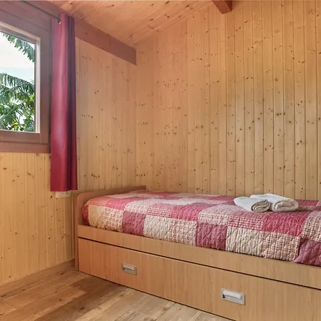 Alberto Holiday home Conil De La Frontera