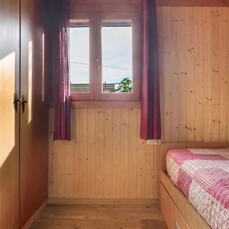 Holiday home Alberto Conil De La Frontera