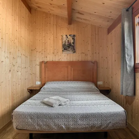 Holiday home Alberto Conil De La Frontera